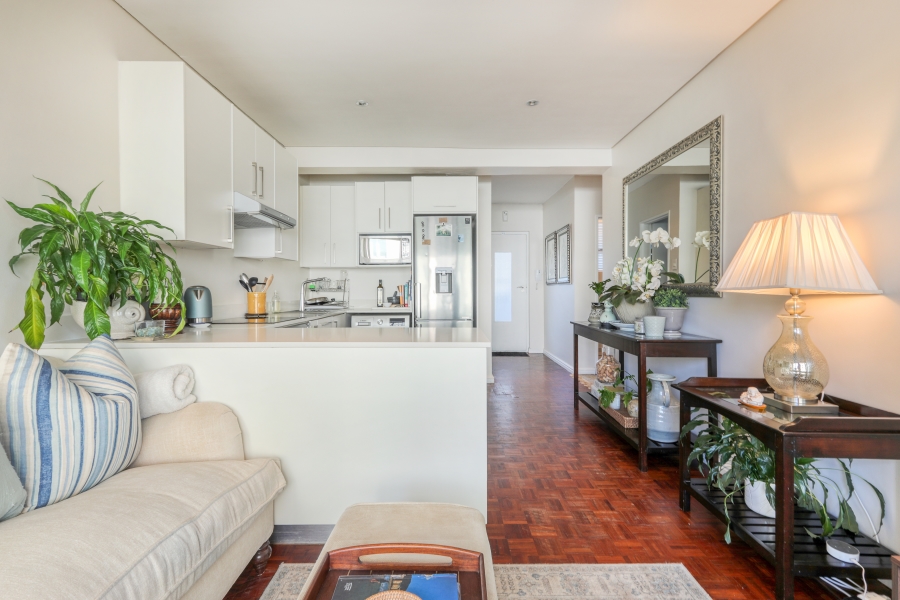 2 Bedroom Property for Sale in Green Point Western Cape